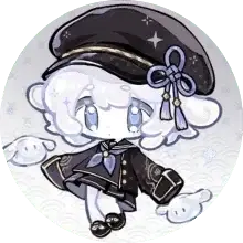 🔇えくぼしゃƕ｡📛