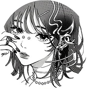 おりょう𓅫｡･ө･｡