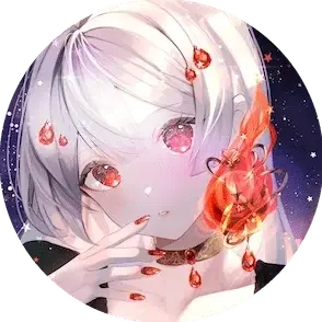 かな