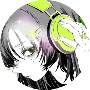 る🌙☾ ໋