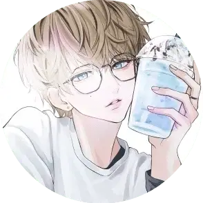 𝔉𝔩𝔶𝔅𝔬𝔶つっちー❀̥.*✼̥୭*
