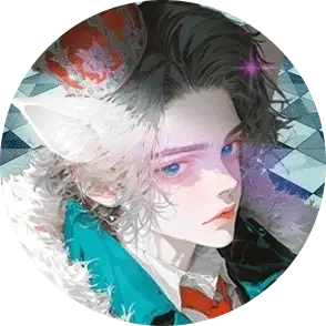 水萌ユウル
