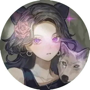 ゆち