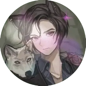 🦴マラバニ覇狼王🐾
