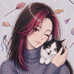 🧂ごま塩昆布⸊ဂဗ