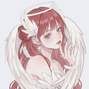 Wendy