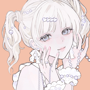 あ か り 🌻⑅ᵕ̈
