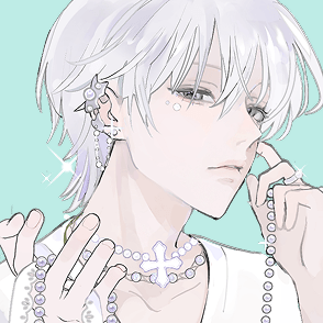 ともまる♪🍬ᩚ