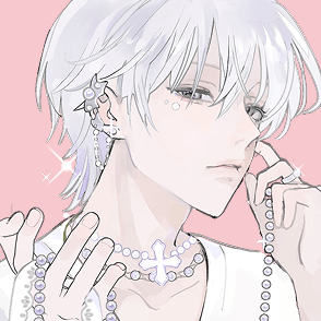 Muu＠モバ充🕷️🔴