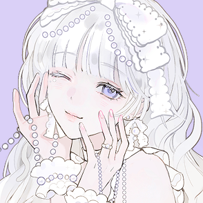 ㄘぃ⋆͛☪︎
