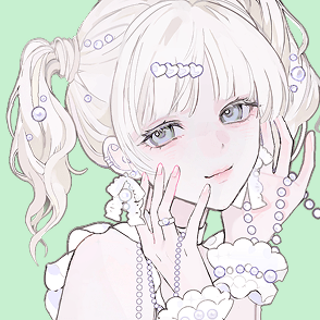 ₍ᐢ.‸.⑅ᐢ₎ぴ🪽
