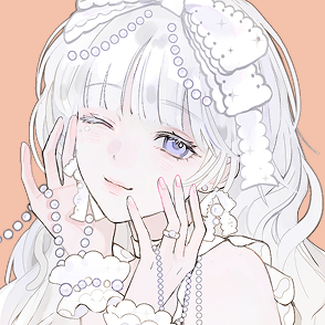 ✨夢✨