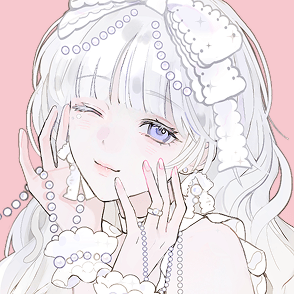 みぃさま🐰ྀི໒꒱·̩͙