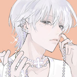 💋ホカホカさん👄