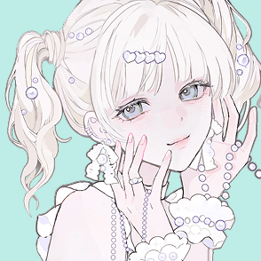 🎹Riko&母🐏