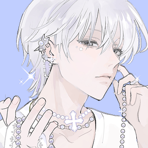 Re:Rassy
