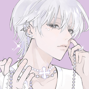 爽水❄︎𓈒𓏸︎︎︎︎
