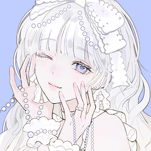YU🐕🐾