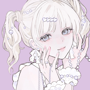 🎀IEE🍓🌸