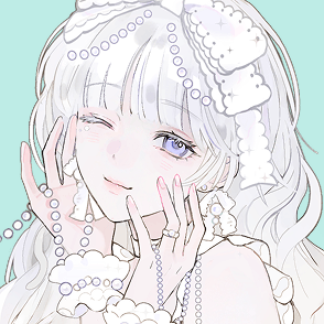 ぷにさち