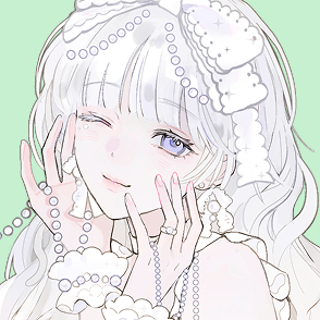 桜智 Sachi