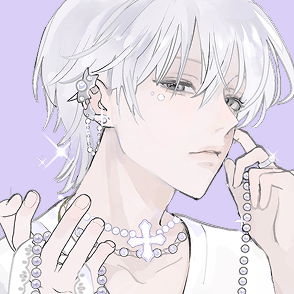 エト
