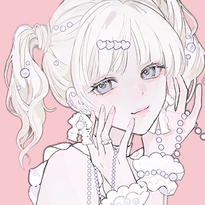 ✿ぴぃーちゃん✿
