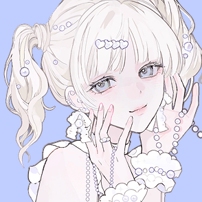 こえび☄︎⋆꙳
