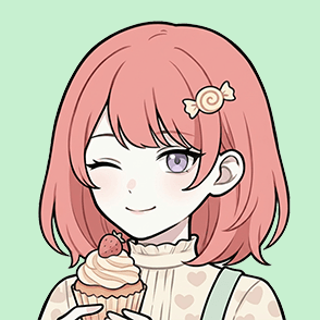 カノ。
