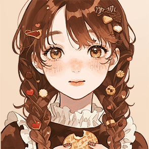 はっくー