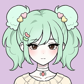 ʕʀɪ•ﻌ•ʀɪʔ