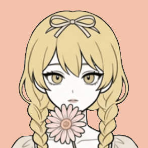 マミ