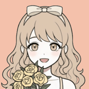 𝐘𝐔𝐊𝐈ンコリニスタ