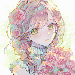 ぷもち