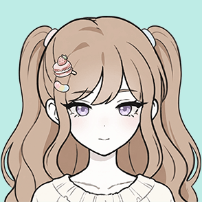 こじコジ🦨