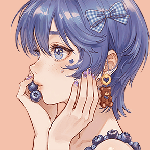 ☾·̩͙꙳ ソラ ❤️🔥