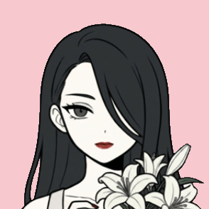 みん