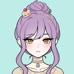 ぼっち