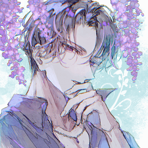 怜🍒