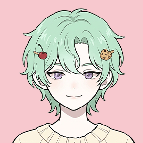 しーまい
