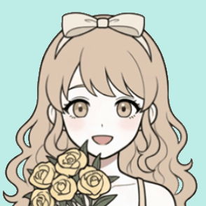 ♬*きき*♬
