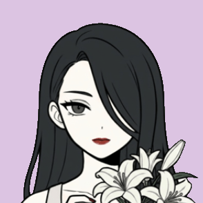 おこめ🌾