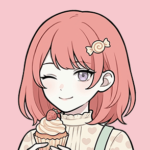 🍓るる🍓