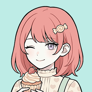 めんたこ