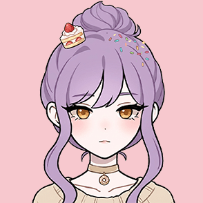 菜の花