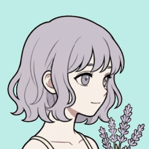 ちゃこ🌧🐏