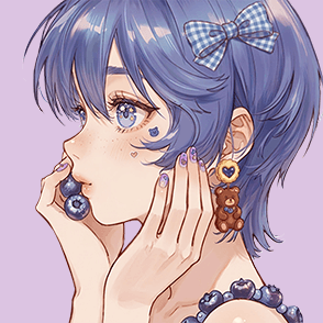 ☾·̩͙꙳ ソラ🍓ᩚ