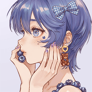 ☾·̩͙꙳ ソラ🍓ᩚ