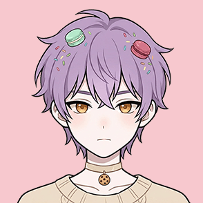 でーびご