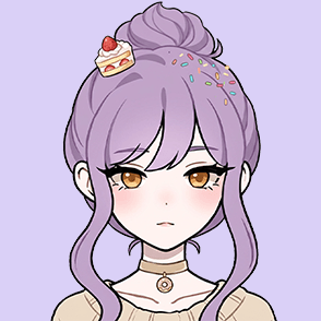 ぼっち
